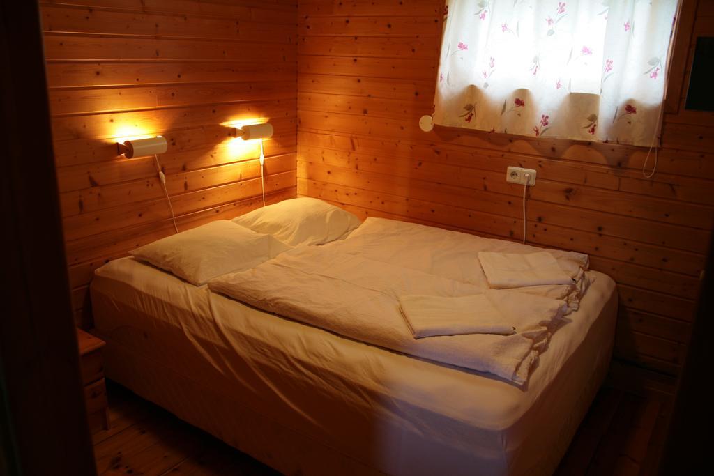 Snorrastadir Farm Holidays Borgarnes Værelse billede